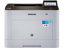 Samsung ProXpress SL-C2620dw Samsung ProXpress SL-C2620dw